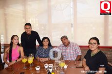 FamiliaFava Ramírez