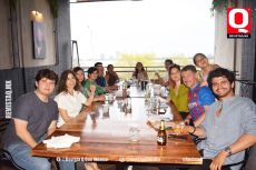 Familia Velazquez Villalobos