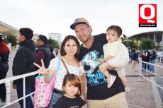 Famila Joosis