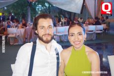 Atentos