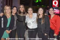 Foto, foto para revista Q