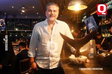 Luis Ruiz.