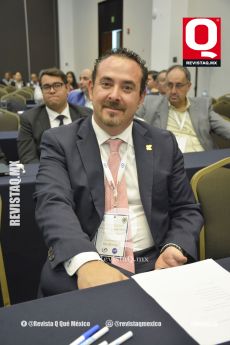 Dr. Raúl Hernández