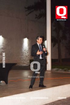 Dr. Christian Sánchez