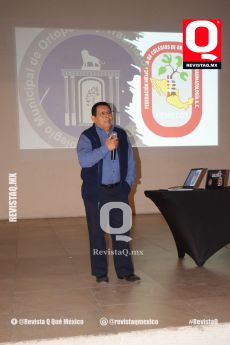 Dr. Martín López Córdoba