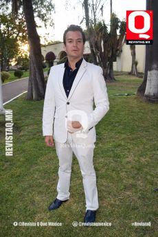 David Paez