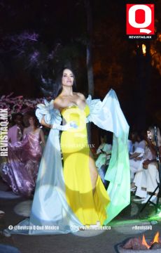 Fany Torres