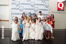 Grupo Teatro