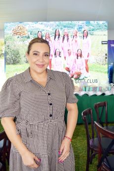 Edna Gutiérrez