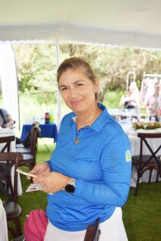 Jaqueline Díaz