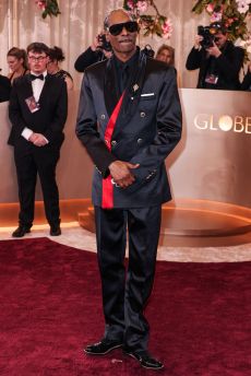 Snoop Dogg