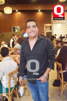 Jonathan Martínez