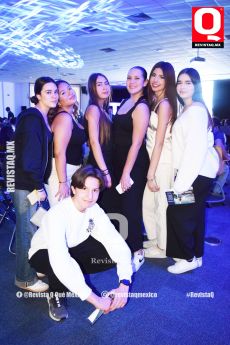4-° Semestre de Preparatoria