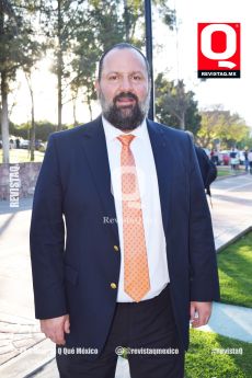Gerardo León