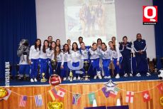 Ceremonia de Clausura de los Equipos Representativos 2025-2026           28