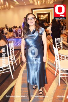 Irma Ponce Trujillo