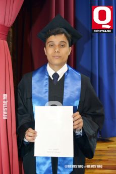 José Armando Sandoval