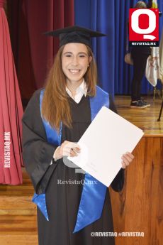 Mariola Martínez