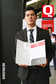 Alejandro Rodríguez