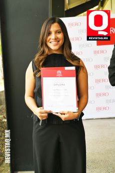 Alexa Martínez