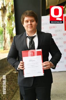 Angel Manrique
