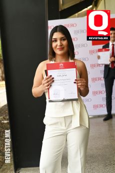 Antonieta Rodríguez