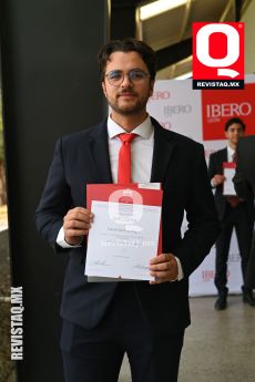 Daniel Sánchez