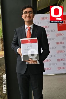 Diego Sánchez