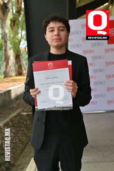 Diego Téllez