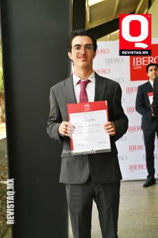Héctor Méndez