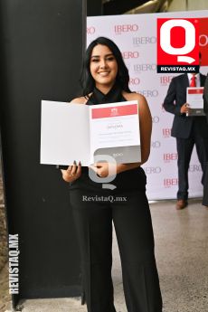 Isabel Hernández