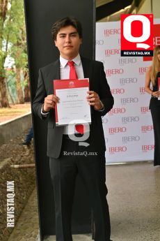 Jorge Jiménez