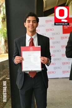 José Emiliano Reinoso