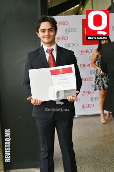 Leonardo Navarro