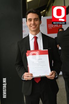 Luis Alzua