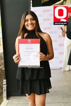 María José Segoviano