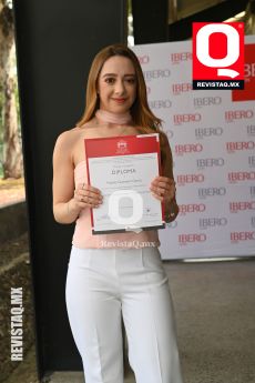 Natalia Guerrero