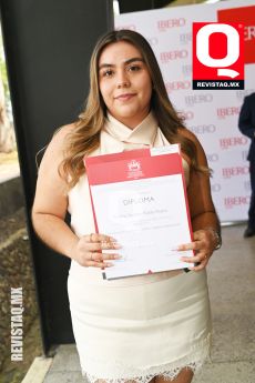 Paloma Padilla