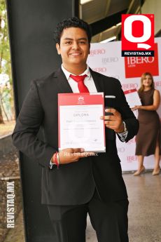 Ricardo Romo
