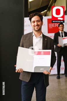 A  Abel Padilla