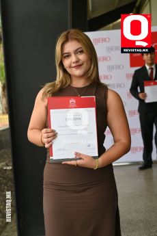 Diana Sánchez