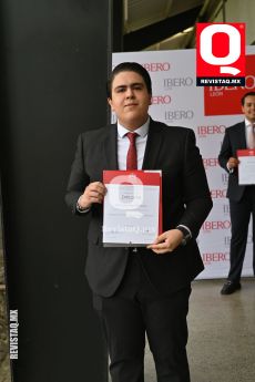 Julián Vera