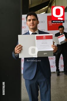 Marcelo Muñoz