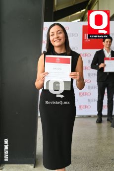 Valeria Aguilar