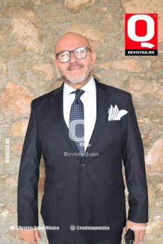Óscar Hernández