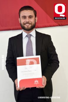 Carlos Muñozcano Padilla