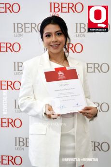 Melanie Ramírez