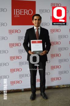 David Jordan Ontiveros Aguado