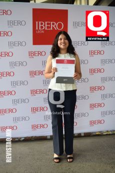 Ilse Valeria Mendoza Quezada