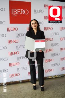 María Fernanda Ramos Cuéllar